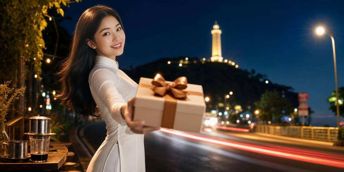 mcw111 Dùng ZaloPay tại mcw111 — nhanh, gọn, không rắc rối
