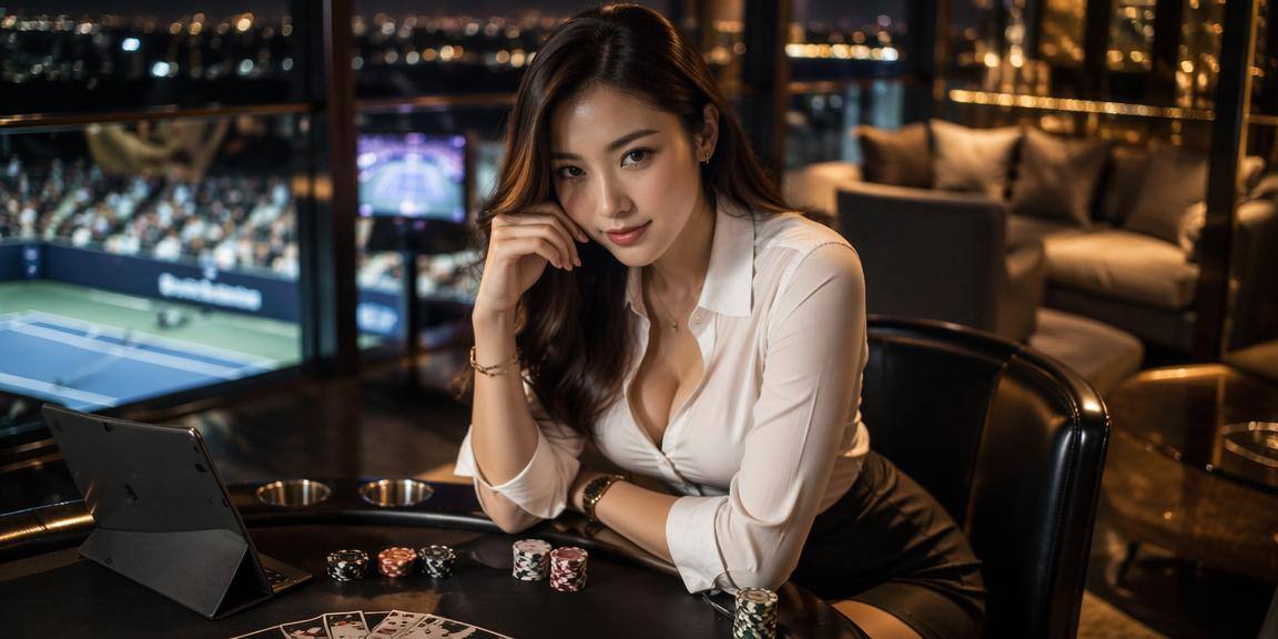 mcw111 Câu chuyện đằng sau mcw111