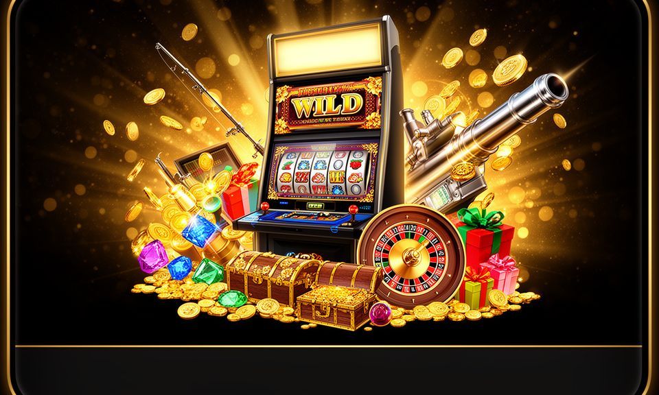 mcw111 Chuyển Khoản Baccarat